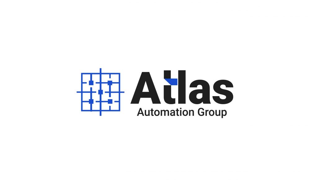 Atlas Logo-01