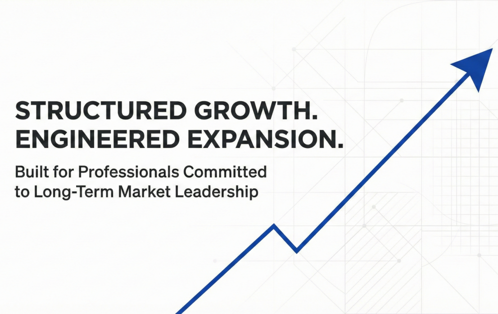 Contact us page 1 updated