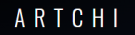 artchi.png