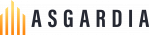 asgardia-1.png